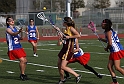 2011NG Lacrosse-029